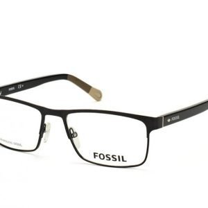 Fossil FOS 6015 KGG Silmälasit