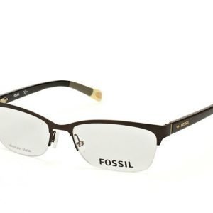 Fossil FOS 6017 GPZ Silmälasit