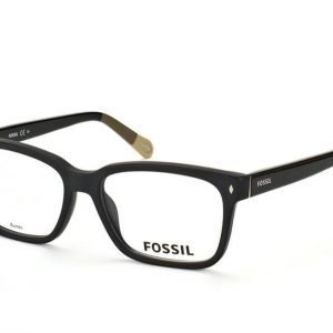 Fossil FOS 6018 GXF Silmälasit