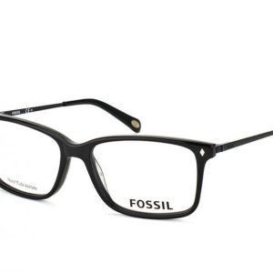 Fossil FOS 6020 1OG Silmälasit