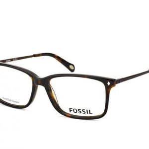Fossil FOS 6020 GAU Silmälasit