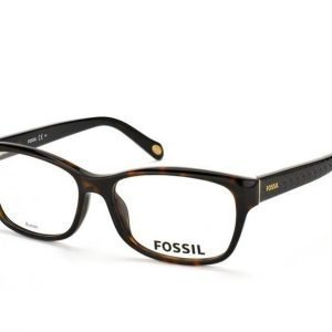Fossil FOS 6022 086 Silmälasit