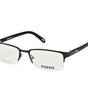 Fossil FOS 6024 10G Silmälasit