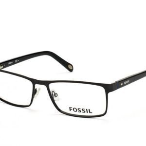 Fossil FOS 6026 10G Silmälasit