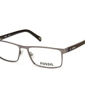Fossil FOS 6026 R5E Silmälasit