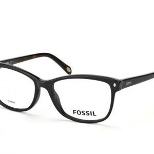 Fossil FOS 6040 HH3 Silmälasit