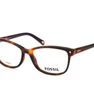 Fossil FOS 6040 HH4 Silmälasit