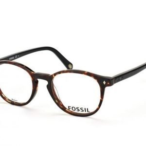 Fossil FOS 6043 HGF Silmälasit