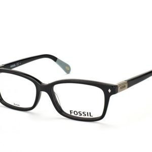 Fossil FOS 6047 807 Silmälasit