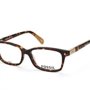 Fossil FOS 6047 TLF Silmälasit