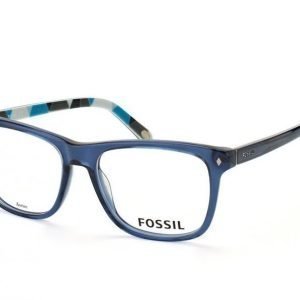 Fossil FOS 6052 MBA Silmälasit