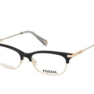 Fossil FOS 6055 OQC Silmälasit