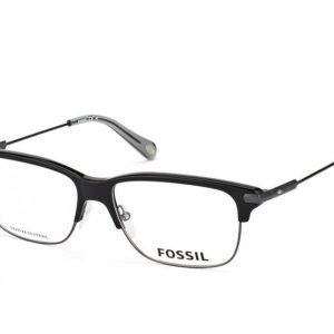 Fossil FOS 6056 OIP Silmälasit