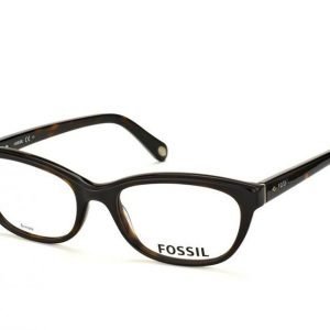 Fossil FOS 6057 086 Silmälasit