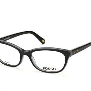 Fossil FOS 6057 OLF Silmälasit