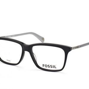 Fossil FOS 6061 SF9 Silmälasit