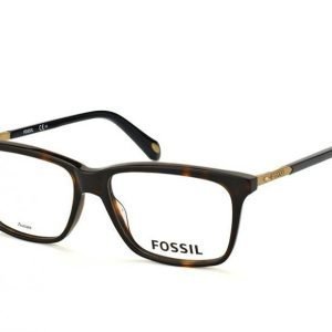 Fossil FOS 6061 SFV Silmälasit