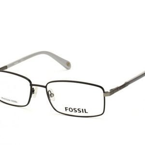 Fossil FOS 6062 AAB Silmälasit