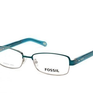 Fossil FOS 6064 RUA Silmälasit