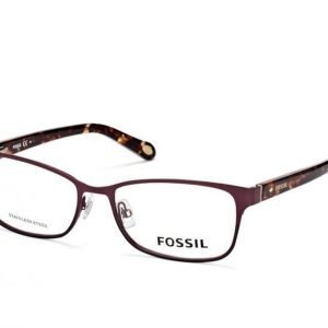 Fossil FOS 6065 RUC Silmälasit