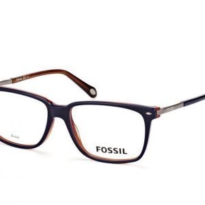 Fossil FOS 6071 GSE Silmälasit