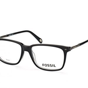 Fossil FOS 6071 RSR Silmälasit