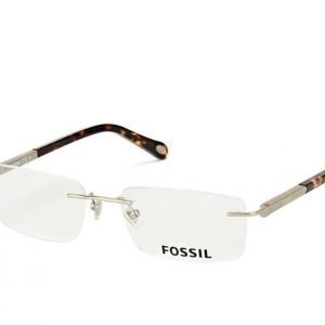 Fossil FOS 6074 RXT Silmälasit