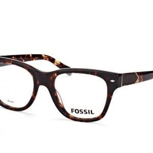 Fossil FOS 6075 TLF Silmälasit