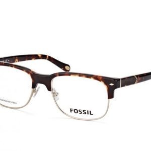 Fossil FOS 6076 RWG Silmälasit