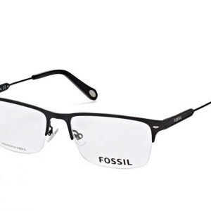 Fossil FOS 6080 003 Silmälasit