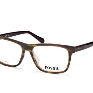 Fossil FOS 6087 0D1 Silmälasit