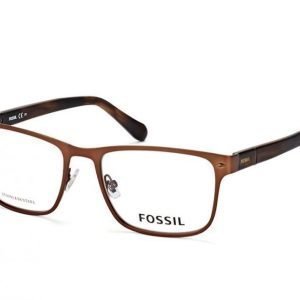 Fossil FOS 6088 0EI Silmälasit