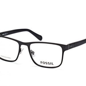 Fossil FOS 6088 VAQ Silmälasit