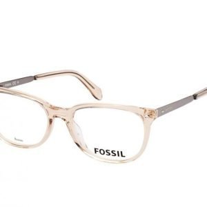 Fossil FOS 6089 0B0 Silmälasit