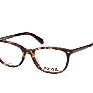 Fossil FOS 6089 RWG Silmälasit