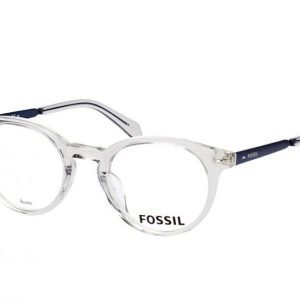 Fossil FOS 6090 0BJ Silmälasit