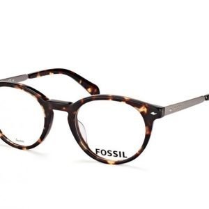 Fossil FOS 6090 0D9 Silmälasit