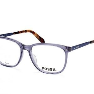 Fossil FOS 6091 0BS Silmälasit