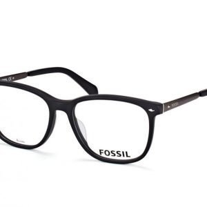 Fossil FOS 6091 HD1 Silmälasit