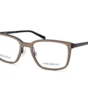 Freigeist Real Wood 867001 30 Silmälasit