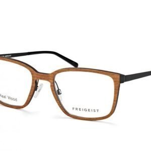 Freigeist Real Wood 867001 61 Silmälasit