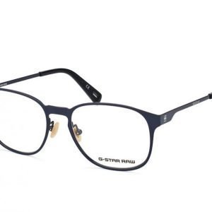 G-Star Raw GS Burmans 2123 415 Silmälasit