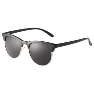 GEAR Modebrille solbriller