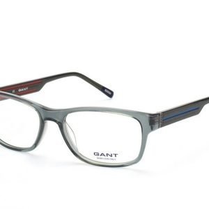 Gant G 3021 GRY Silmälasit