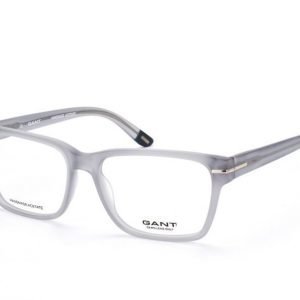 Gant G 3039 MGRY Silmälasit