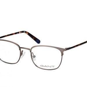 Gant GA 3130 009 Silmälasit