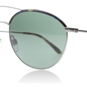 Giorgio Armani 6032J 300371 Asemetalli Aurinkolasit