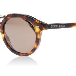 Giorgio Armani 8007 501153 Kilpikonna Aurinkolasit