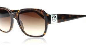 Giorgio Armani 8022H 502613 Kilpikonna Aurinkolasit