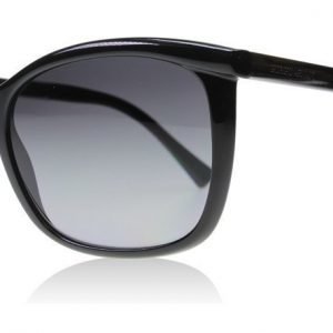 Giorgio Armani 8069 5017T3 Musta Aurinkolasit